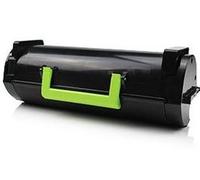 LEXMARK TONER black C4150 BSD NEW