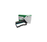 DRUM ORIGINALE LEXMARK B220Z00 UNITA IMMAGINE NERO PER LEXMARK B 2236dw, MB 2236adwe,B2236adw CAPACITA 12.000 PAGINE