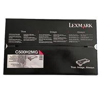 12 A8302 photoconductor Kit, Black