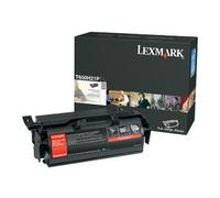 Lexmark T650H80G toner originale nero originale