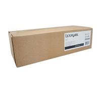 Lexmark Toner Cartuccia Originale Nero XL per MS710/ MS711/ MS810