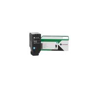 Lexmark toner ciano 71C2HC0