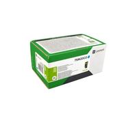 Lexmark toner ciano 75M2XC0