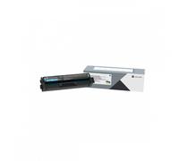 Lexmark Toner Ciano Originale 24B7499 per C2326 e XC2326