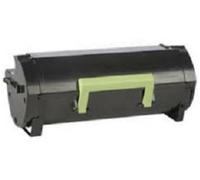LEXMARK TONER COMPATIBILE LEXMARK 60F2H00 - 602H LEXMARK MX310dn,MX510DE,MX511DE