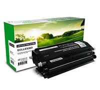 Lexmark cartridge cyan (24b6516)