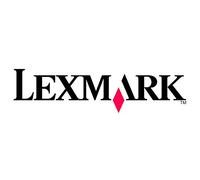 LEXMARK TONER CYAN CORP F. CS310 / 410/510 1,000 P.