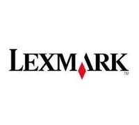 Lexmark Toner E260A31E TONER E260/E360/E460 3.5K CORP