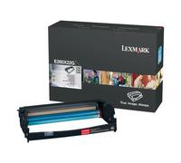 LEXMARK TONER E260X22G PER E260/E360/E460/E462/X264/X363/X364/X463/X464/X466