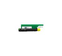 Lexmark toner giallo 85D0HY0
