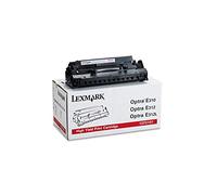 Lexmark Toner Laser Optra E310/E312L