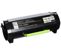 LEXMARK Toner Lexmark per MX310XX MX410XX MX510XX MX511 [60F2H0E] 10.000 Copie