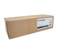 Lexmark 71C2XM0 cartuccia toner 1 pz Originale Magenta [71C2XM0]