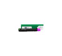 Lexmark toner magenta 85D0HM0