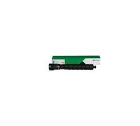 ORIGINALE LEXMARK 73D0Hm0 Toner 1 Pz Magenta
