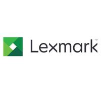 Lexmark 24B6718 cartuccia toner 1 pz Originale Magenta