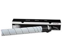 LEXMARK Toner MS911 32.500 pagine - Nouvo