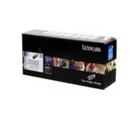 Lexmark Toner Nero 24B6213 per M1140 e XM1140, 10000 Pagine
