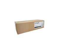 Lexmark toner nero 24B7535