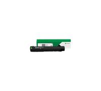 85D0HK0 LEXMARK CX930DSE CARTUCCIA DEL TONER NERO