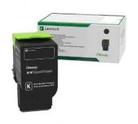 Lexmark Toner Nero C2320K0 Originale per Stampante MC2640adwe