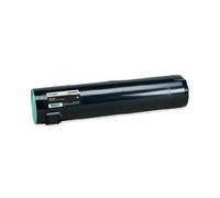 LEXMARK Toner nero CS310dn/CS310n - Nouvo
