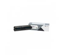 Lexmark Toner Nero Originale 24B7502 per C2326 e XC2326