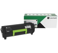 Lexmark 24B7542