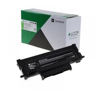 Lexmark Toner Originale Nero B222H00 per Stampante B2236dw MB2236adw