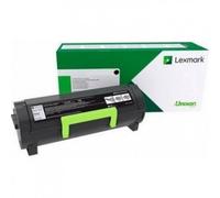 Lexmark Toner Originale Nero B342H00 per Stampante B3442dw