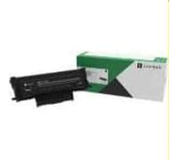 Lexmark Toner Return Program 3K B222H00
