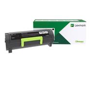 lexmark-toner-return-program-6k