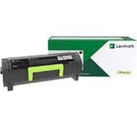 Lexmark Toner Return Program 6K B242H00