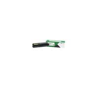 Lexmark Toner Return Program Giallo 2 5K C332HY0