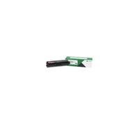 Lexmark Toner Return Program Magenta 2 5K C332HM0