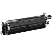 LEXMARK TONER yellow C4150 BSD NEW