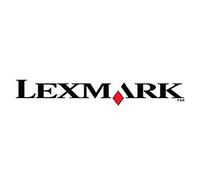 80C2HY0 LEXMARK 802HY CARTUCCIA DEL TONER GIALLO