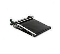 Lexmark Transfer Belt Assembly Cinghia di trasferimento 1 pz [40X6624]