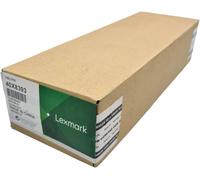 Lexmark Transfer Roller 40X8393