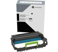 Lexmark Tamburo nero Originale 55B0ZA0