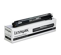 Lexmark - unità di sviluppo - nero