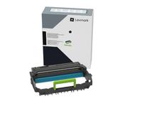 Lexmark Unità Fotoconduttore Per B3340DW/B3442DW/MS331DN/MS431DN/MS431DW/MB3442ADW/MX331ADN/MX431ADN/55B0ZA0