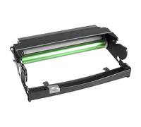 Lexmark unità Tamburo 12A8302 Nero E232