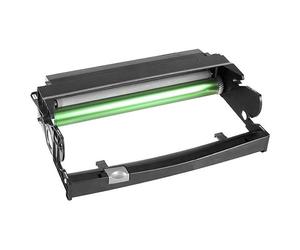 Lexmark unità Tamburo 12A8302 Nero E232
