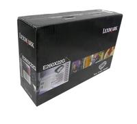 LEXMARK E260X22G NERO TAMBURO - 30000 PAGINE PER E-260D