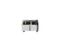 Lexmark Cassetto carta 20L8801 – Vassoio 1100 fogli (2x550) per CX83X/95X/96X