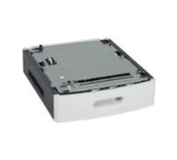 LEXMARK - Vassoio da 250 fogli