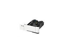 LEXMARK - Vassoio da 550 fogli con