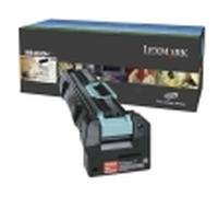 Lexmark W84030H tamburo originale