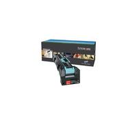 Lexmark W850H22G fotoconduttore e unità tamburo 60000 pagine (PHOTOCONDUCTOR KIT